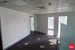 Open View | Luxury Amenities | High Floor