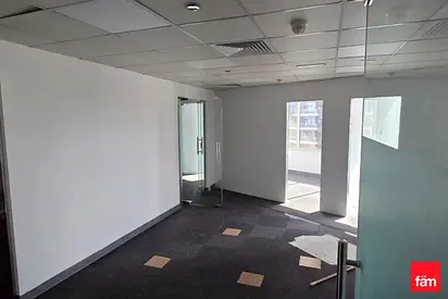 Open View | Luxury Amenities | High Floor