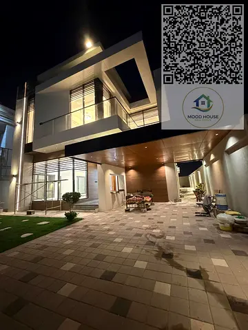 Strategic location: Close to Sheikh Mohammed Bin Zayed Road