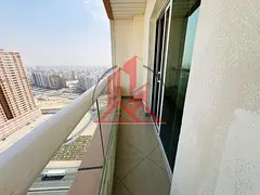 Ultra Modern 2-Bed with maid I Luxury Finishing I Top Class Amenities