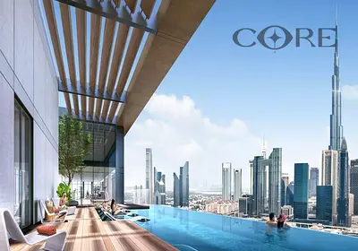 BEST PRICE I PREMIUM FINISH I GENUINE RESALE