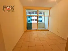 2BK in Ajman One, 1440 sqft, parking, AED 171K down, AED 10,584 monthly, total AED 785,040.