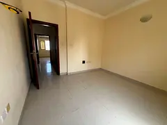 1 Bedroom Apartment for Annual Rent in Al Nabaah – Balcony | Spacious Layout | Free Maintenance | 