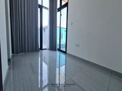 Best Price 65K - 1 Month Free - Spacious - Vacant
