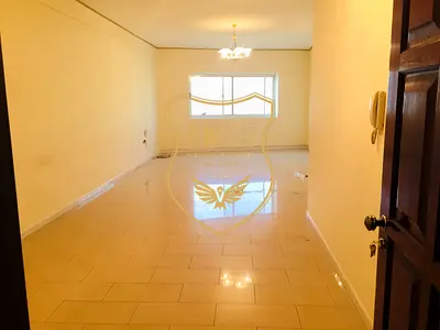 1BHK WITH CHILLER FREE ONE PARKING FREE FAMILY BUILDING 2 WASHROOM FAMILY BUILDING