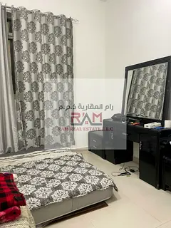 1 Bedroom Apartment for Sale in Al Ameera