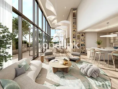 Offplan Resale | High ROI | Multiple Options | Handover Q2 2027