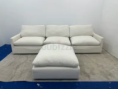 Selling oc home modular sofa