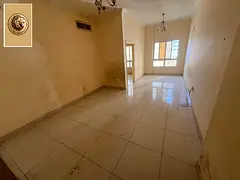 For annual rent in Ajman, one bedroom and living room, Al Naimiya 1 Opposite Al Naimiya Towers Payme