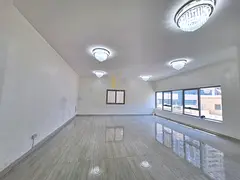 For Sale in Al Sarhi Tower – Luxury Spacious Apartment, Ideal for Families