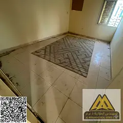Prime location | Prime space