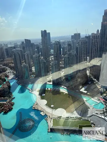 HUGE 2 BEDROOM | FURNISHED | PRIME LOCATION