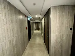 Simply put, Mahya Residence combines comfort and amenities 🥰 A luxurious apartment with a modern 
