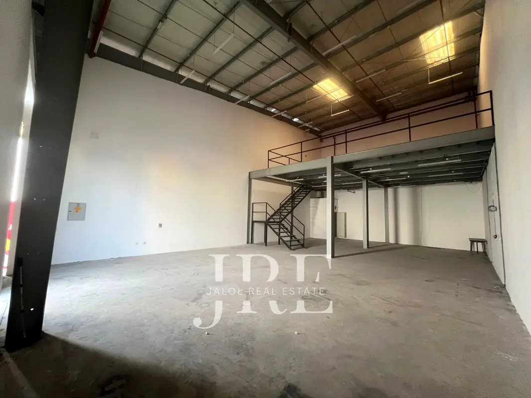 gallery-image