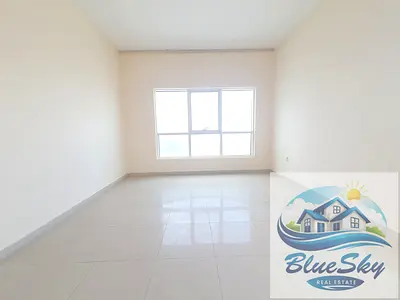 TWO MONTH FREE 2bhk with Central ac 6CHQS PAYMENT just for rent 40k only