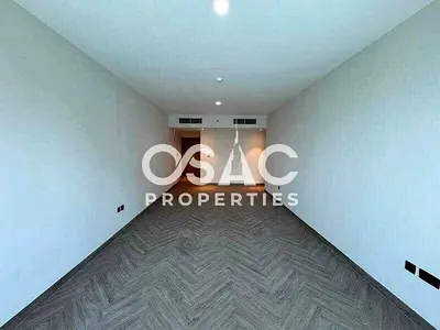 Elegant Living | Modern Apartment | Community View