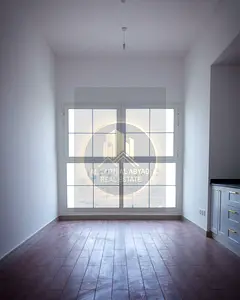 Villa for rent in AlSyouh