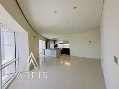 Elegant Home Designed for Modern Living