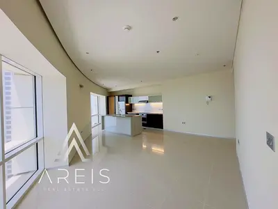 Elegant Home Designed for Modern Living