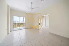 Huge Size 3BHK, With 00Balcony | Union Baniyas Metro | Family Only | 95K
