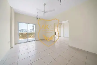 Huge Size 3BHK, With 00Balcony | Union Baniyas Metro | Family Only | 95K