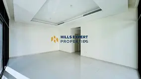 LARGER PLOT | READY TO MOVE IN | AMAZING OFFER