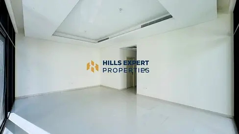 LARGER PLOT | READY TO MOVE IN | AMAZING OFFER