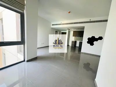 Spacious 1BHK for Rent | Uptown Al Zahia Sharjah