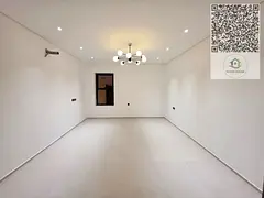 Spacious 3-Story Townhouse with Rooftop Terrace in Project 73 – Hiliu 1