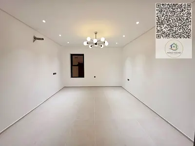 Spacious 3-Story Townhouse with Rooftop Terrace in Project 73 – Hiliu 1