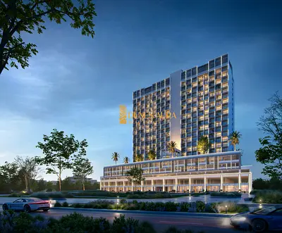 NEW PROJECT ALERT | ATTRACTIVE PAYMENT STRUCTURE