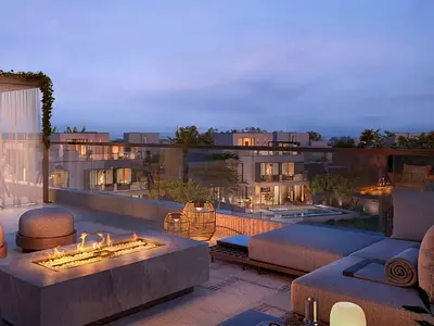 Resort Living | Tranquil | Top Schools