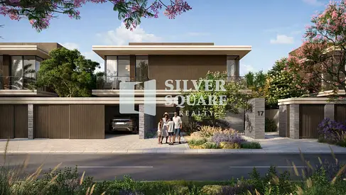Huge Plot ll Premium Unit ll Massive Size ll Facing Amenities
