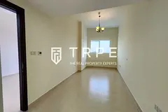 High Floor | Big Layout | Rented