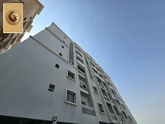 For sale: Building in a prime location with excellent income potential in Ajman, Al Hamidiya, near A
