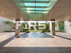 Perfect Location | Stay Connected | Ready for you