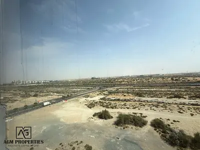 VACANT OFFICE FOR SALE | READY TO MOVE | IT Plaza DSO| HIGH ROI