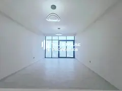 High-End Comfort 1-Bed I Premium Quality I Ready to Move-In