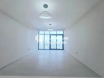 High-End Comfort 1-Bed I Premium Quality I Ready to Move-In