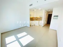 AMAZING | STUDIO APARTMENT | AVAILABLE FOR RENT
