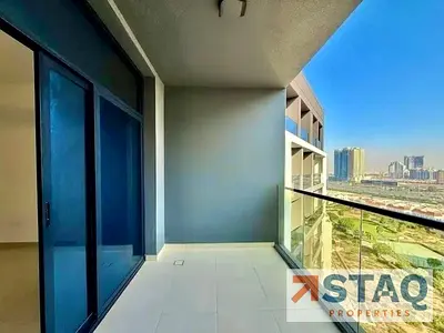 BRAND NEW | SPACIOUS | HOT DEAL