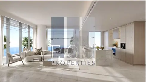 Waterfront Living | 60/40 Plan | Q4 2028