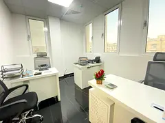 Ready To Move | Direct from Owner | Near to Metro