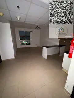 🏡1BHK Apartment for Sale – Ready to Move In A vacant apartment available for immediate handover