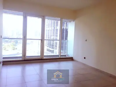 @83k - 1BR Hall (2Baths) Near Metro Station