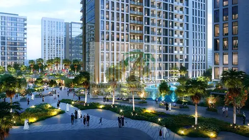 Prime Location | High ROI | Limited Units