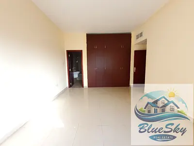 CLOSE TO KING FAISAL ROAD 3BHK With Balcony wardrobe master bedroom just rent 57k