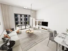 Fully Furnished | Prime Location | Ground Floor