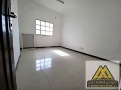 1BR Apartment for Rent in Rashidiya