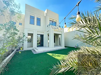 Ready To Move | Quit Location | Well Maintained
